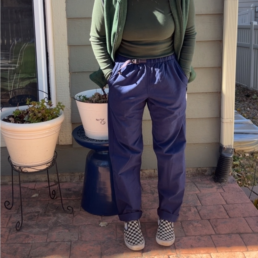 Prana Women’s Durado Pant